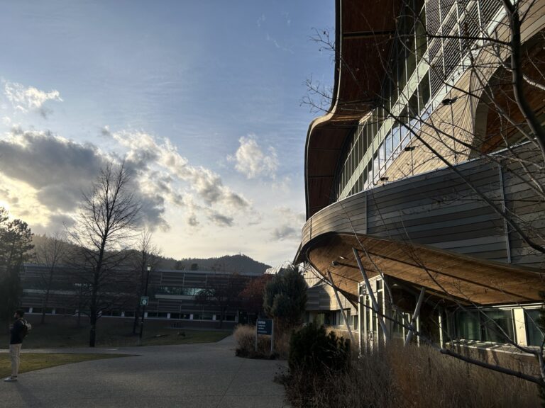 Maria Banman – What is PACE?